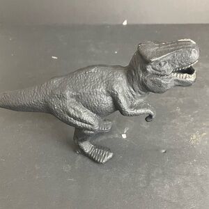 SuckUK T-Rex Iron Novelty Bottle Opener